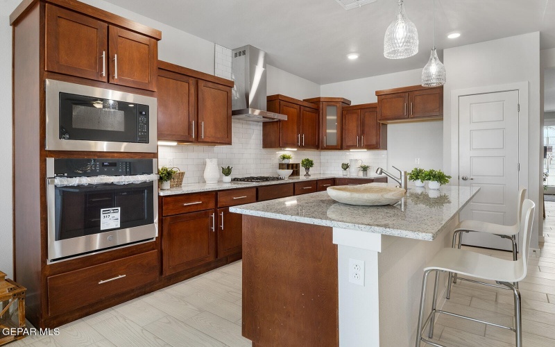 13881 Paseo de Gloria Avenue, El Paso, TX 79928, 4 Habitaciones Habitaciones , ,1 BañoBaños,Residential,En Venta,13881 Paseo de Gloria Avenue,0,937740