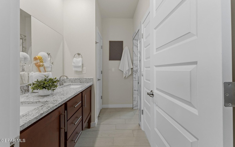 13881 Paseo de Gloria Avenue, El Paso, TX 79928, 4 Habitaciones Habitaciones , ,1 BañoBaños,Residential,En Venta,13881 Paseo de Gloria Avenue,0,937740