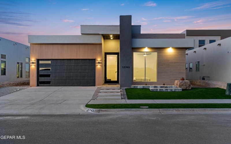 1400 HARLAN POINT Place, El Paso, TX 79928, 3 Habitaciones Habitaciones , ,2 BañosBaños,Residential,En Venta,1400 HARLAN POINT Place,0,937747