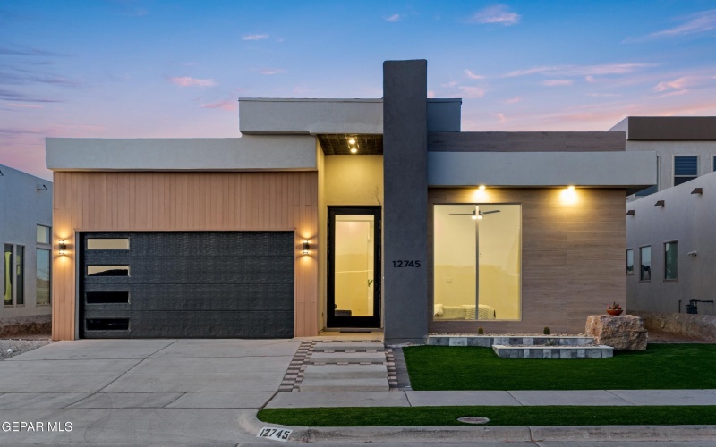 1400 HARLAN POINT Place, El Paso, TX 79928, 3 Habitaciones Habitaciones , ,2 BañosBaños,Residential,En Venta,1400 HARLAN POINT Place,0,937747