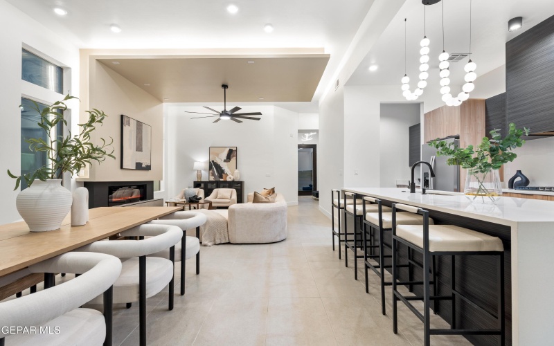 1400 HARLAN POINT Place, El Paso, TX 79928, 3 Habitaciones Habitaciones , ,2 BañosBaños,Residential,En Venta,1400 HARLAN POINT Place,0,937747