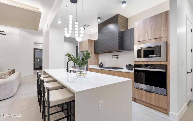 1400 HARLAN POINT Place, El Paso, TX 79928, 3 Habitaciones Habitaciones , ,2 BañosBaños,Residential,En Venta,1400 HARLAN POINT Place,0,937747