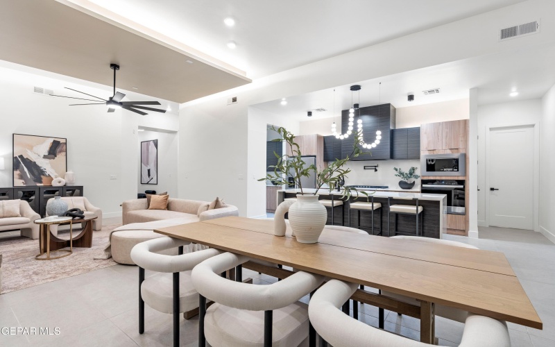 1400 HARLAN POINT Place, El Paso, TX 79928, 3 Habitaciones Habitaciones , ,2 BañosBaños,Residential,En Venta,1400 HARLAN POINT Place,0,937747