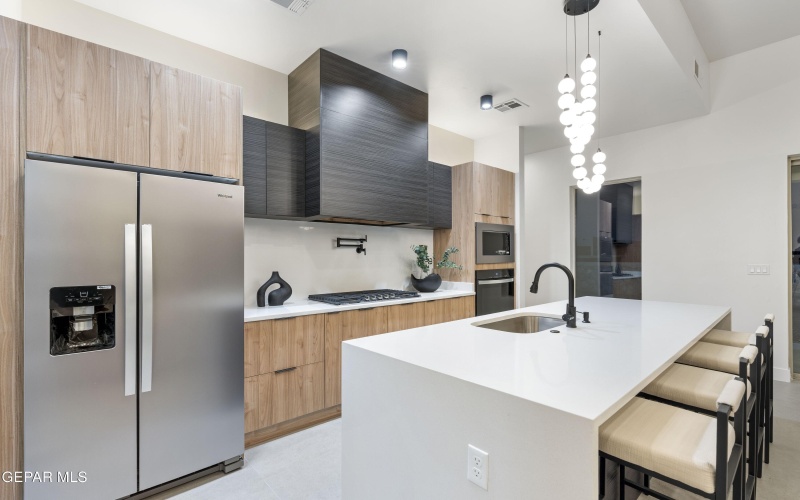 1400 HARLAN POINT Place, El Paso, TX 79928, 3 Habitaciones Habitaciones , ,2 BañosBaños,Residential,En Venta,1400 HARLAN POINT Place,0,937747