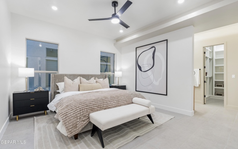 1400 HARLAN POINT Place, El Paso, TX 79928, 3 Habitaciones Habitaciones , ,2 BañosBaños,Residential,En Venta,1400 HARLAN POINT Place,0,937747