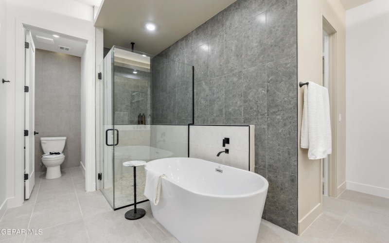 1400 HARLAN POINT Place, El Paso, TX 79928, 3 Habitaciones Habitaciones , ,2 BañosBaños,Residential,En Venta,1400 HARLAN POINT Place,0,937747