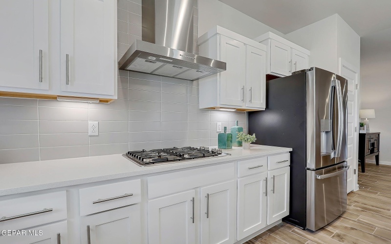 13877 PASEO DE GLORIA Avenue, El Paso, TX 79928, 3 Habitaciones Habitaciones , ,1 BañoBaños,Residential,En Venta,13877 PASEO DE GLORIA Avenue,0,937753