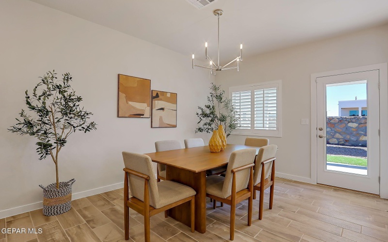 13877 PASEO DE GLORIA Avenue, El Paso, TX 79928, 3 Habitaciones Habitaciones , ,1 BañoBaños,Residential,En Venta,13877 PASEO DE GLORIA Avenue,0,937753