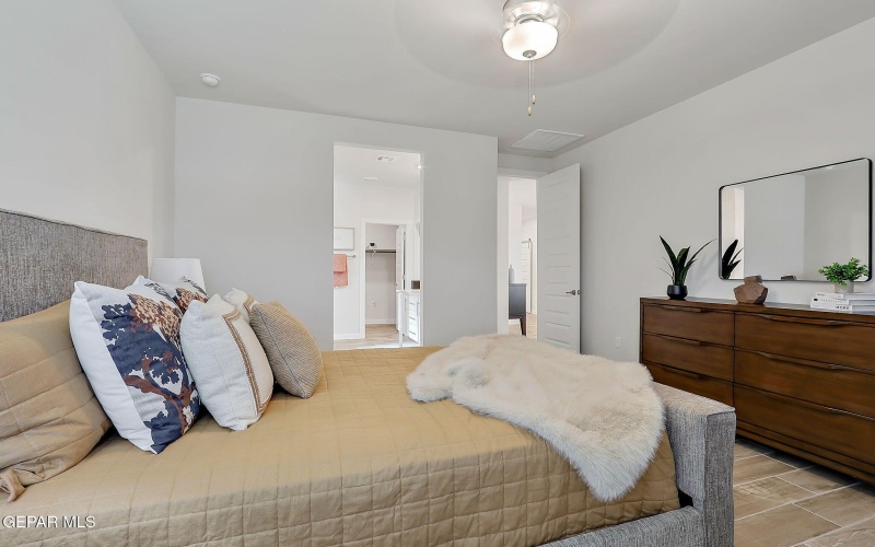 13877 PASEO DE GLORIA Avenue, El Paso, TX 79928, 3 Habitaciones Habitaciones , ,1 BañoBaños,Residential,En Venta,13877 PASEO DE GLORIA Avenue,0,937753