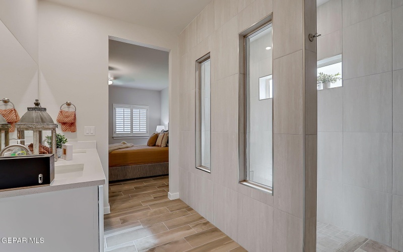 13877 PASEO DE GLORIA Avenue, El Paso, TX 79928, 3 Habitaciones Habitaciones , ,1 BañoBaños,Residential,En Venta,13877 PASEO DE GLORIA Avenue,0,937753