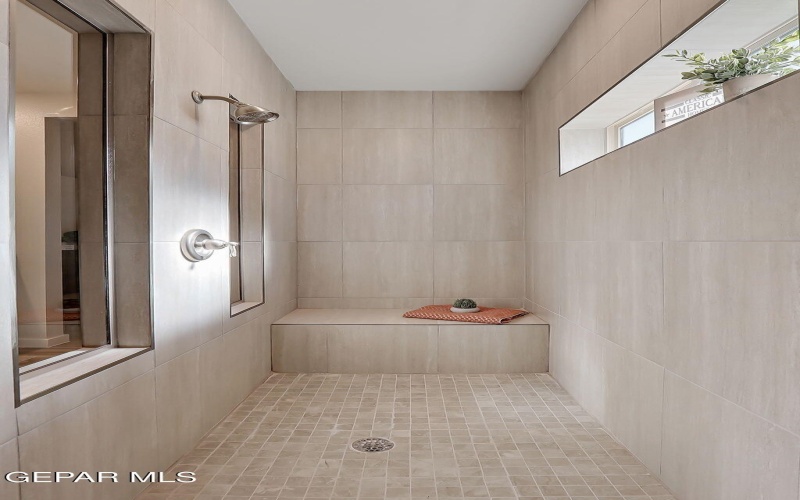 13877 PASEO DE GLORIA Avenue, El Paso, TX 79928, 3 Habitaciones Habitaciones , ,1 BañoBaños,Residential,En Venta,13877 PASEO DE GLORIA Avenue,0,937753