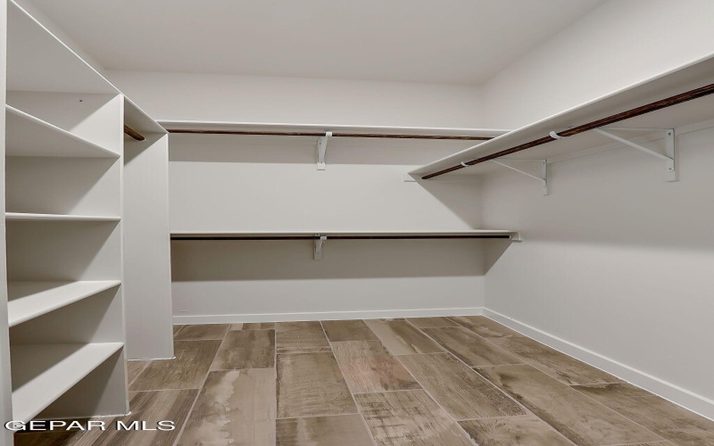 13877 PASEO DE GLORIA Avenue, El Paso, TX 79928, 3 Habitaciones Habitaciones , ,1 BañoBaños,Residential,En Venta,13877 PASEO DE GLORIA Avenue,0,937753