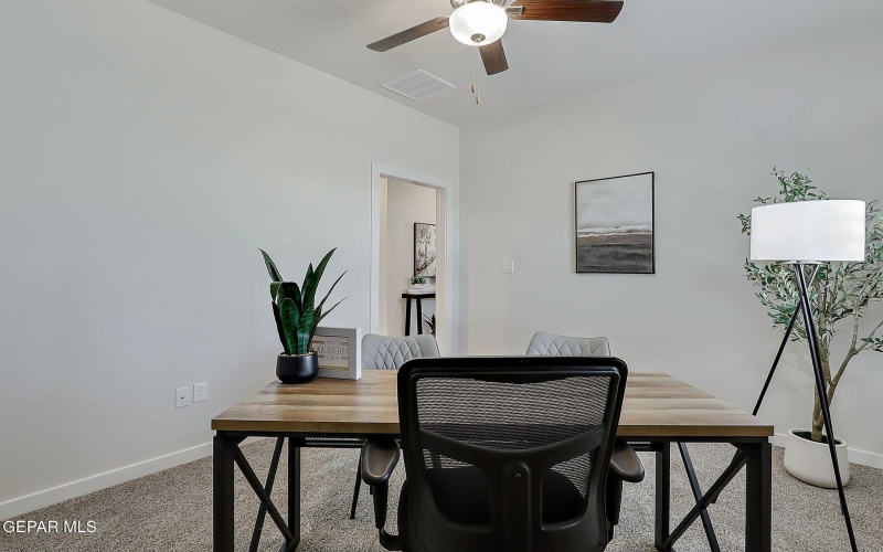 13877 PASEO DE GLORIA Avenue, El Paso, TX 79928, 3 Habitaciones Habitaciones , ,1 BañoBaños,Residential,En Venta,13877 PASEO DE GLORIA Avenue,0,937753