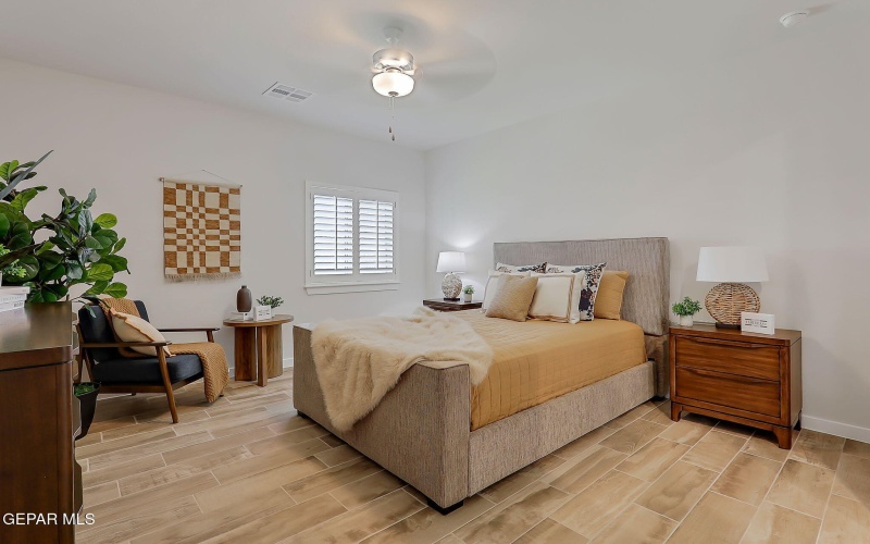 13877 PASEO DE GLORIA Avenue, El Paso, TX 79928, 3 Habitaciones Habitaciones , ,1 BañoBaños,Residential,En Venta,13877 PASEO DE GLORIA Avenue,0,937753