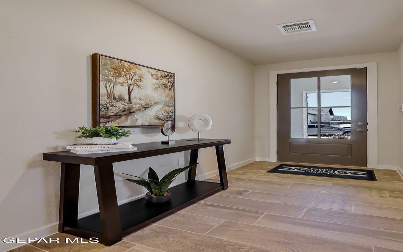 13877 PASEO DE GLORIA Avenue, El Paso, TX 79928, 3 Habitaciones Habitaciones , ,1 BañoBaños,Residential,En Venta,13877 PASEO DE GLORIA Avenue,0,937753