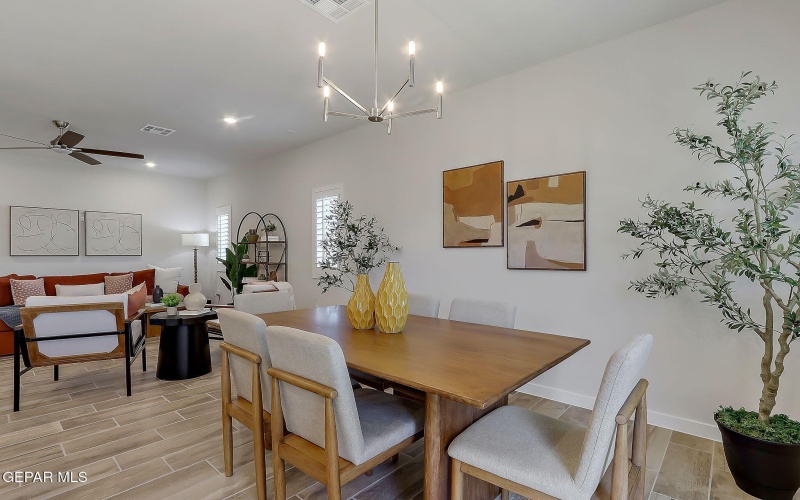 13877 PASEO DE GLORIA Avenue, El Paso, TX 79928, 3 Habitaciones Habitaciones , ,1 BañoBaños,Residential,En Venta,13877 PASEO DE GLORIA Avenue,0,937753