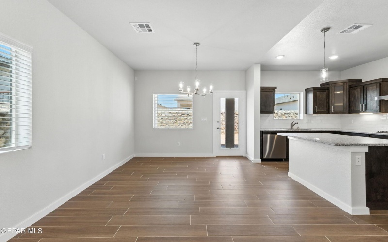 13873 PASEO DE GLORIA Avenue, El Paso, TX 79928, 4 Habitaciones Habitaciones , ,1 BañoBaños,Residential,En Venta,13873 PASEO DE GLORIA Avenue,0,937754