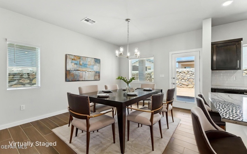 13873 PASEO DE GLORIA Avenue, El Paso, TX 79928, 4 Habitaciones Habitaciones , ,1 BañoBaños,Residential,En Venta,13873 PASEO DE GLORIA Avenue,0,937754