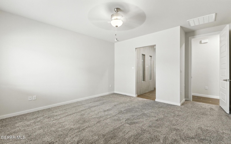 13873 PASEO DE GLORIA Avenue, El Paso, TX 79928, 4 Habitaciones Habitaciones , ,1 BañoBaños,Residential,En Venta,13873 PASEO DE GLORIA Avenue,0,937754