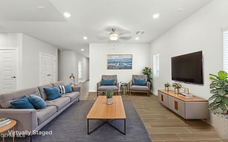 13873 PASEO DE GLORIA Avenue, El Paso, TX 79928, 4 Habitaciones Habitaciones , ,1 BañoBaños,Residential,En Venta,13873 PASEO DE GLORIA Avenue,0,937754