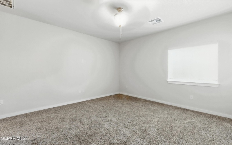 13873 PASEO DE GLORIA Avenue, El Paso, TX 79928, 4 Habitaciones Habitaciones , ,1 BañoBaños,Residential,En Venta,13873 PASEO DE GLORIA Avenue,0,937754