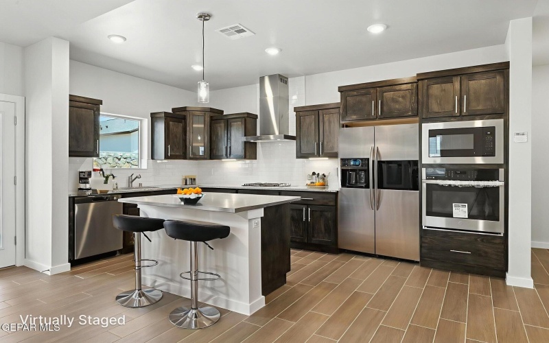 13873 PASEO DE GLORIA Avenue, El Paso, TX 79928, 4 Habitaciones Habitaciones , ,1 BañoBaños,Residential,En Venta,13873 PASEO DE GLORIA Avenue,0,937754