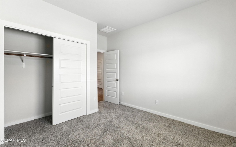 13873 PASEO DE GLORIA Avenue, El Paso, TX 79928, 4 Habitaciones Habitaciones , ,1 BañoBaños,Residential,En Venta,13873 PASEO DE GLORIA Avenue,0,937754