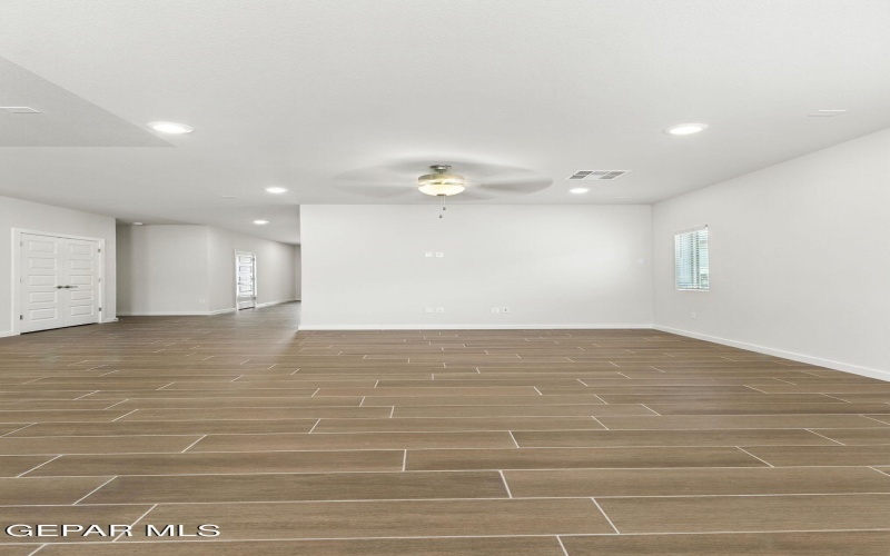 13873 PASEO DE GLORIA Avenue, El Paso, TX 79928, 4 Habitaciones Habitaciones , ,1 BañoBaños,Residential,En Venta,13873 PASEO DE GLORIA Avenue,0,937754