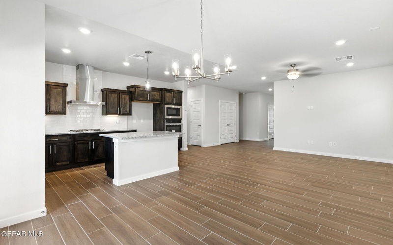 664 CEDARWOOD Avenue, El Paso, TX 79928, 4 Habitaciones Habitaciones , ,1 BañoBaños,Residential,En Venta,664 CEDARWOOD Avenue,0,937755