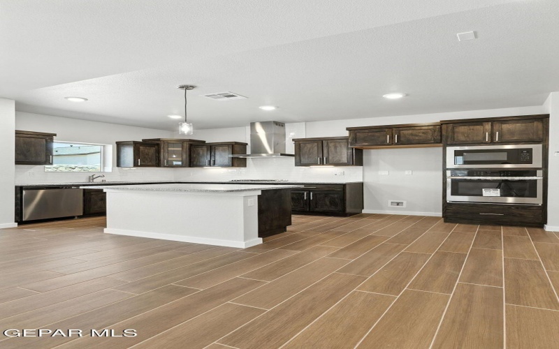 664 CEDARWOOD Avenue, El Paso, TX 79928, 4 Habitaciones Habitaciones , ,1 BañoBaños,Residential,En Venta,664 CEDARWOOD Avenue,0,937755