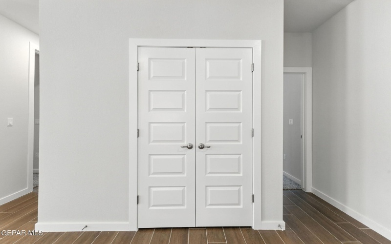 664 CEDARWOOD Avenue, El Paso, TX 79928, 4 Habitaciones Habitaciones , ,1 BañoBaños,Residential,En Venta,664 CEDARWOOD Avenue,0,937755