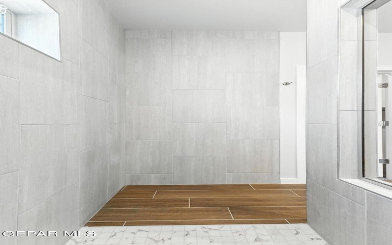 664 CEDARWOOD Avenue, El Paso, TX 79928, 4 Habitaciones Habitaciones , ,1 BañoBaños,Residential,En Venta,664 CEDARWOOD Avenue,0,937755