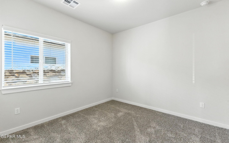 664 CEDARWOOD Avenue, El Paso, TX 79928, 4 Habitaciones Habitaciones , ,1 BañoBaños,Residential,En Venta,664 CEDARWOOD Avenue,0,937755