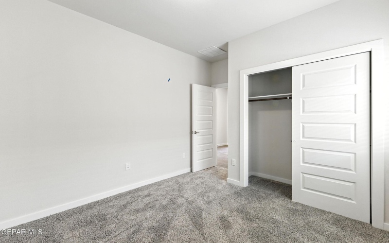 664 CEDARWOOD Avenue, El Paso, TX 79928, 4 Habitaciones Habitaciones , ,1 BañoBaños,Residential,En Venta,664 CEDARWOOD Avenue,0,937755