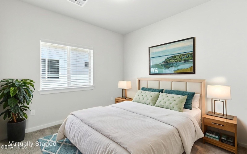 664 CEDARWOOD Avenue, El Paso, TX 79928, 4 Habitaciones Habitaciones , ,1 BañoBaños,Residential,En Venta,664 CEDARWOOD Avenue,0,937755