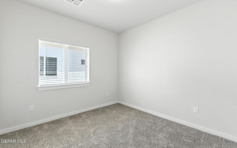 664 CEDARWOOD Avenue, El Paso, TX 79928, 4 Habitaciones Habitaciones , ,1 BañoBaños,Residential,En Venta,664 CEDARWOOD Avenue,0,937755