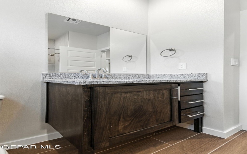 664 CEDARWOOD Avenue, El Paso, TX 79928, 4 Habitaciones Habitaciones , ,1 BañoBaños,Residential,En Venta,664 CEDARWOOD Avenue,0,937755