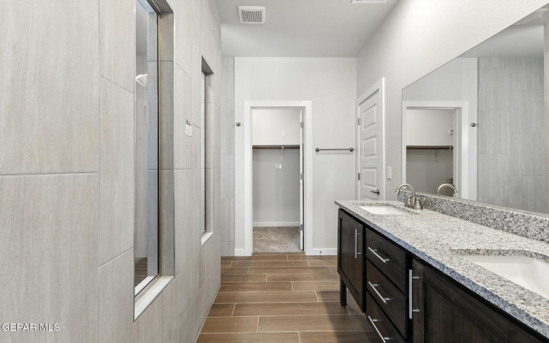 664 CEDARWOOD Avenue, El Paso, TX 79928, 4 Habitaciones Habitaciones , ,1 BañoBaños,Residential,En Venta,664 CEDARWOOD Avenue,0,937755