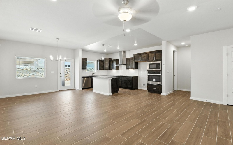 664 CEDARWOOD Avenue, El Paso, TX 79928, 4 Habitaciones Habitaciones , ,1 BañoBaños,Residential,En Venta,664 CEDARWOOD Avenue,0,937755