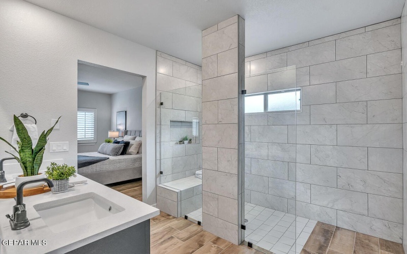 13886 PASEO CENTRAL Avenue, El Paso, TX 79928, 4 Habitaciones Habitaciones , ,1 BañoBaños,Residential,En Venta,13886 PASEO CENTRAL Avenue,0,937756