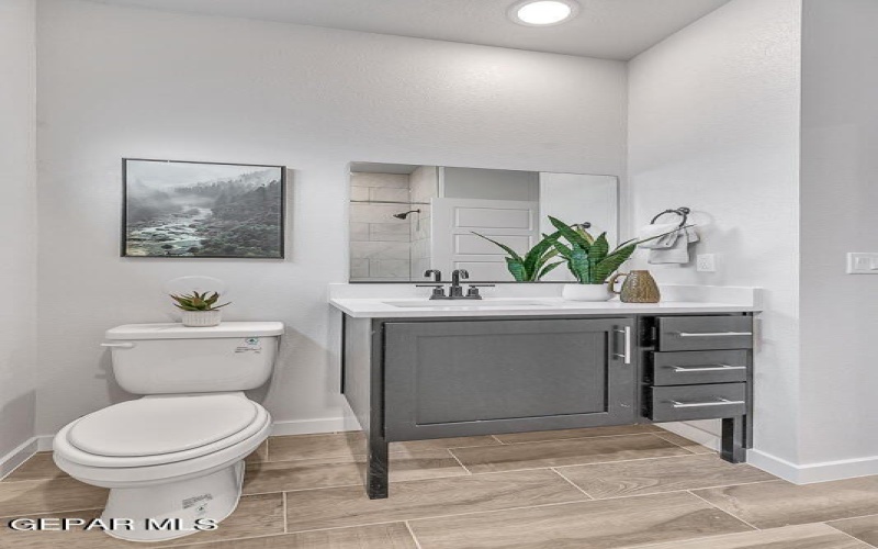 13886 PASEO CENTRAL Avenue, El Paso, TX 79928, 4 Habitaciones Habitaciones , ,1 BañoBaños,Residential,En Venta,13886 PASEO CENTRAL Avenue,0,937756