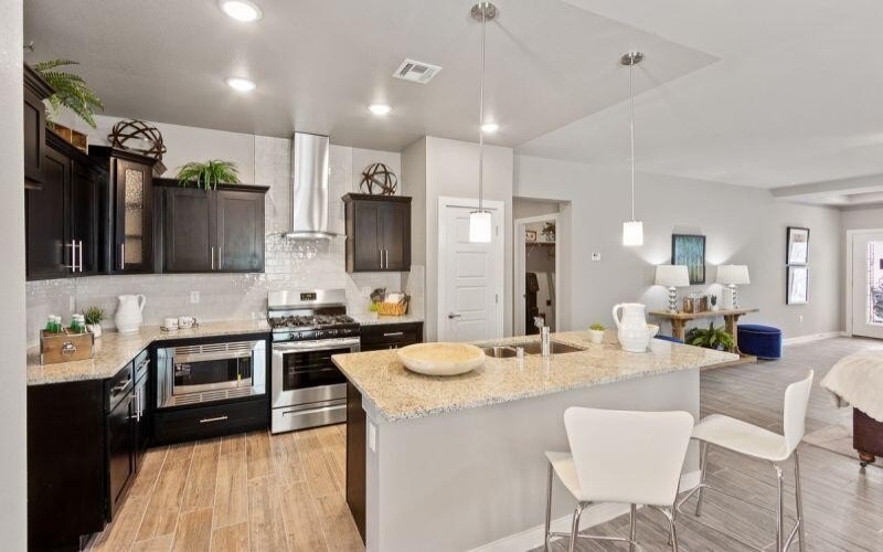 13820 PASEO DE GLORIA Avenue, El Paso, TX 79928, 4 Habitaciones Habitaciones , ,2 BañosBaños,Residential,En Venta,13820 PASEO DE GLORIA Avenue,0,937757