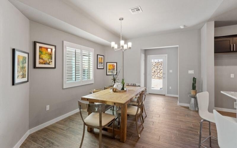 13820 PASEO DE GLORIA Avenue, El Paso, TX 79928, 4 Habitaciones Habitaciones , ,2 BañosBaños,Residential,En Venta,13820 PASEO DE GLORIA Avenue,0,937757