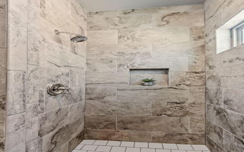 13820 PASEO DE GLORIA Avenue, El Paso, TX 79928, 4 Habitaciones Habitaciones , ,2 BañosBaños,Residential,En Venta,13820 PASEO DE GLORIA Avenue,0,937757