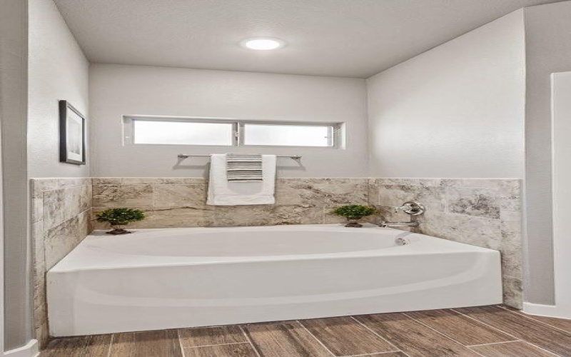 13820 PASEO DE GLORIA Avenue, El Paso, TX 79928, 4 Habitaciones Habitaciones , ,2 BañosBaños,Residential,En Venta,13820 PASEO DE GLORIA Avenue,0,937757