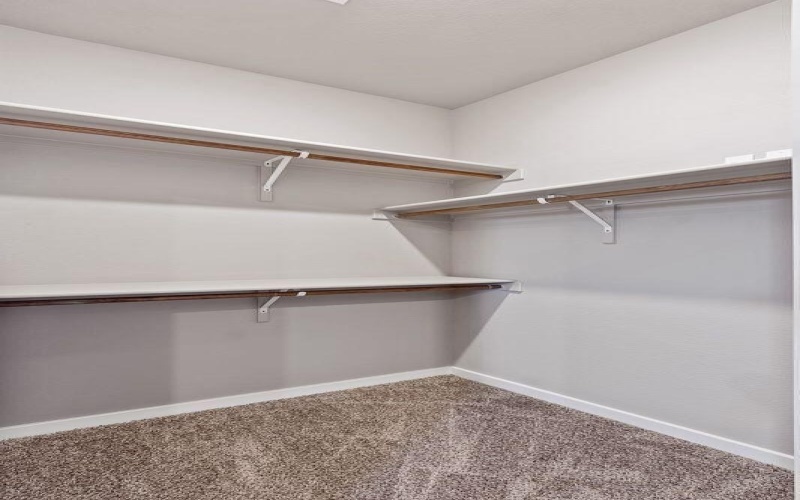 13820 PASEO DE GLORIA Avenue, El Paso, TX 79928, 4 Habitaciones Habitaciones , ,2 BañosBaños,Residential,En Venta,13820 PASEO DE GLORIA Avenue,0,937757