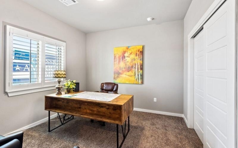 13820 PASEO DE GLORIA Avenue, El Paso, TX 79928, 4 Habitaciones Habitaciones , ,2 BañosBaños,Residential,En Venta,13820 PASEO DE GLORIA Avenue,0,937757