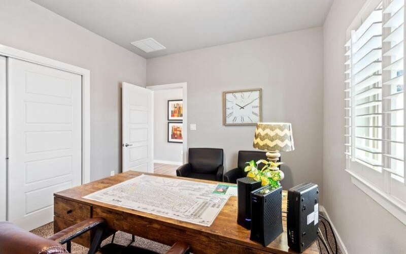 13820 PASEO DE GLORIA Avenue, El Paso, TX 79928, 4 Habitaciones Habitaciones , ,2 BañosBaños,Residential,En Venta,13820 PASEO DE GLORIA Avenue,0,937757