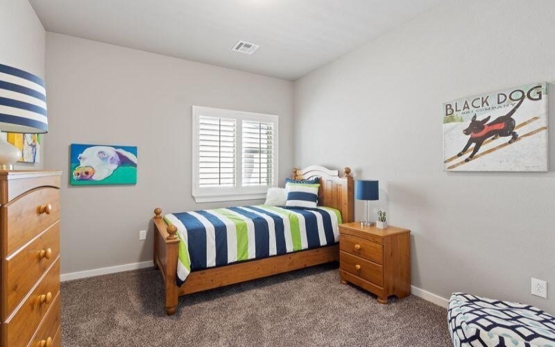 13820 PASEO DE GLORIA Avenue, El Paso, TX 79928, 4 Habitaciones Habitaciones , ,2 BañosBaños,Residential,En Venta,13820 PASEO DE GLORIA Avenue,0,937757