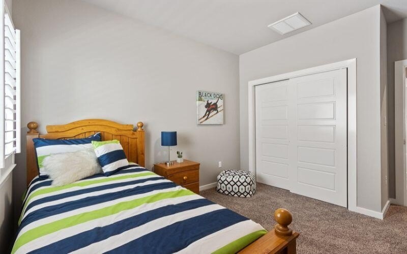 13820 PASEO DE GLORIA Avenue, El Paso, TX 79928, 4 Habitaciones Habitaciones , ,2 BañosBaños,Residential,En Venta,13820 PASEO DE GLORIA Avenue,0,937757